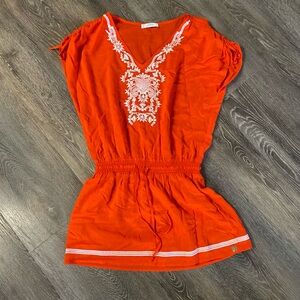 Versace collection shirt